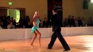 Band ODESSA   Ах какая женщина   360px 1