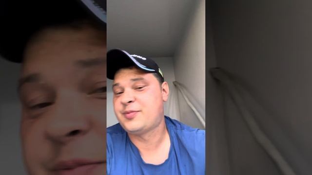 Кондиціонер не холодить.