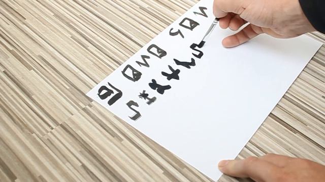 Хочу чтобы это видео / Стало самым популярным в мире / Хочу 1 миллиард просмотров смотреть онлайн