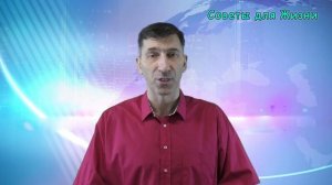 Почему НЕЛЬЗЯ ОТВЕЧАТЬ или ПЕРЕЗВАНИВАТЬ на НЕЗНАКОМЫЕ НОМЕРА - Это ВАЖНО для Ваших Денег