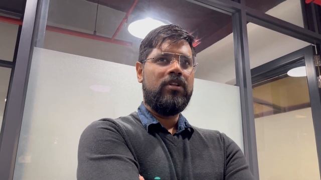Excel Hacks For Indian eCom - Vlog #10