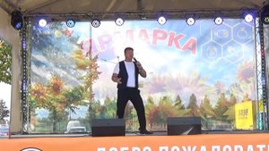 Я не могу без тебя