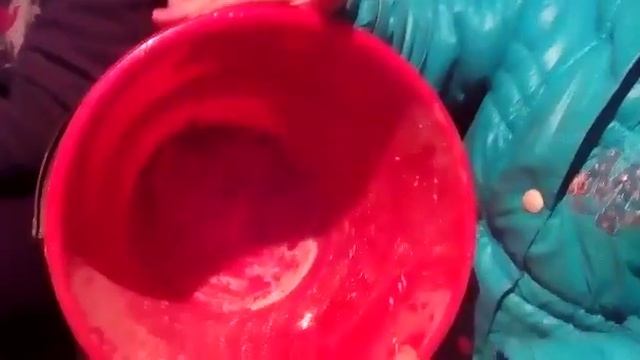 Вероника доит корову смотреть онлайн