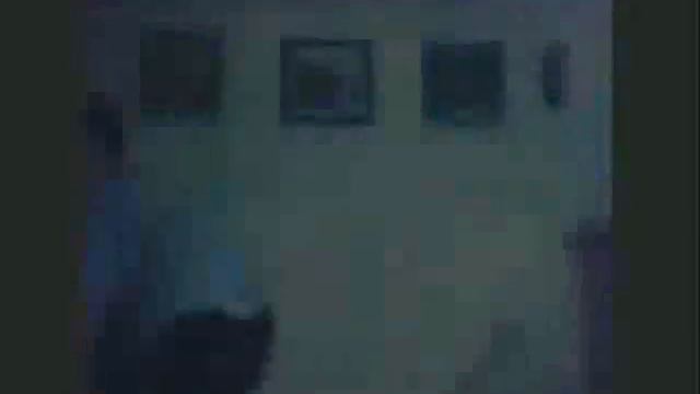 Scat man video