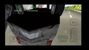 Полный Беспредел в игре Вояж 3 Беспредел