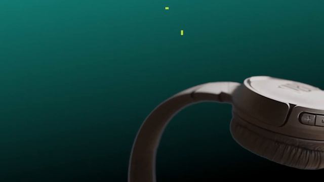 JBL Tune 500BT | Filming an EPIC Product Commercial at Home! смотреть онлайн