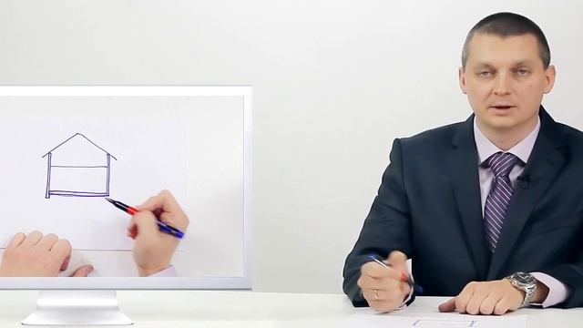 Как защитить дом от грызунов? Лайфхаки строительства каркасного дома. смотреть онлайн