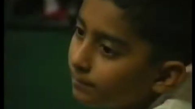 2003 09 13 ПУДЖА ШРИ ГАНЕШЕ /Украшение Стоп. Кити Варнави/ 12.00 смотреть онлайн