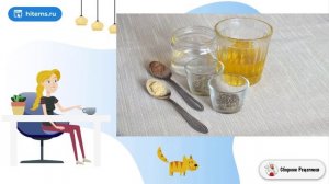 Леденцы без сахара. Очень вкусные домашние рецепты