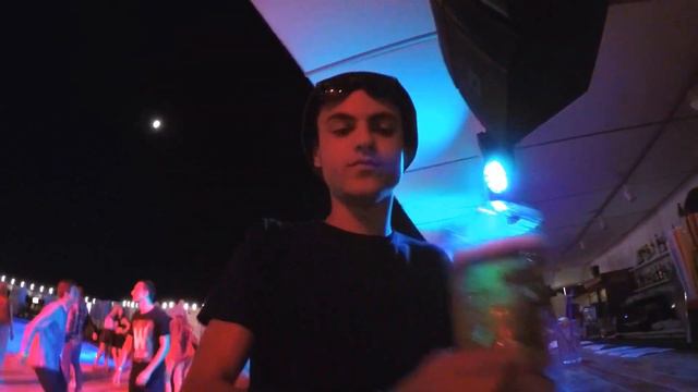 ВЛОГ в Одессе: Нас обокрали КЛАФИЛИНЩИЦЫ смотреть онлайн