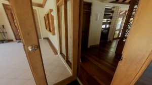 Kurumba Maldives: Рай на Земле! Обзор Роскошного Отеля в Сердце Мальдив