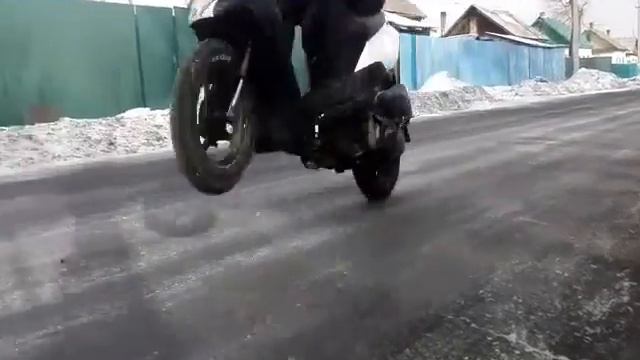 Летс валит#1 смотреть онлайн