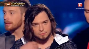 Кто стал победителем Х-фактор 7?