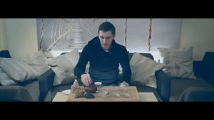 КАК ЗАВАРИВАТЬ | Жасминовый чай