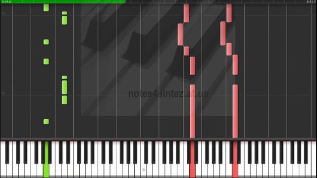 Сорвали розу смотреть онлайн