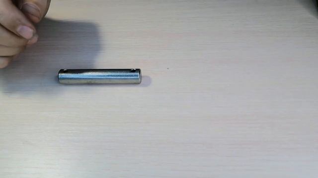 Оси подвилочной тяги Обзор смотреть онлайн