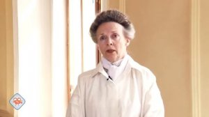 Дом купца Аршаулова -  д/с  "Вятская  летопись"