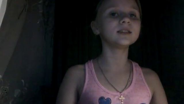 молитва родных смотреть онлайн