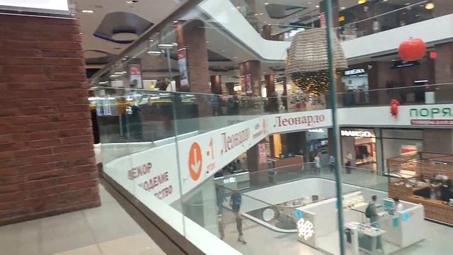 В Мытищи за Наущниками Beyerdynamic DT 770 PRO / 250 ohm смотреть онлайн