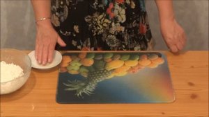 СЫРНИКИ  БЕЗ МУКИ  И  МАНКИ  / БЫСТРЫЙ И ПРОСТОЙ РЕЦЕПТ