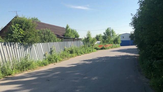 ТОП 5 новостроек в Санкт- Петербурге за 4 млн. рублей: место, планировки и цены#8 смотреть онлайн