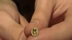 Крестовая отвертка | Как выбрать или почему портятся крестообразная отвертка