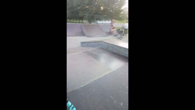 Управа Братеево быстро отреагировала на жалобу смотреть онлайн