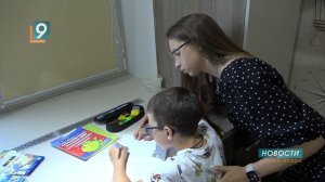 "Задача со звездочкой": сколько стоит собрать ребёнка в первый класс?