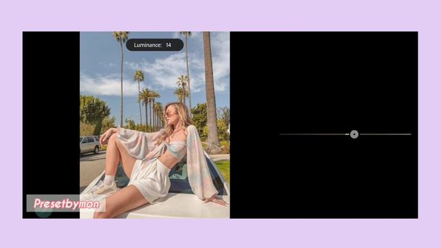 LIGHTROOM MOBILE PRESET FREE DNG | LIGHTROOM PRESETS TUTORIAL | BOLOGNA PRESET смотреть онлайн