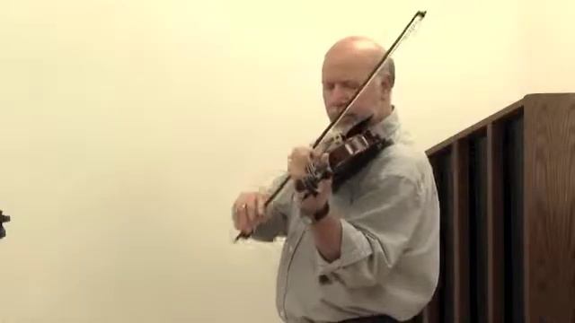 Vienna Strings Munich Violin