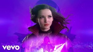 VK Mashup - Descendants 3