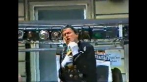 АукцЫон  зима