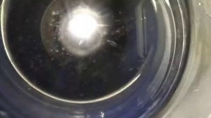 Отжим стиральной машины Атлант 50с102