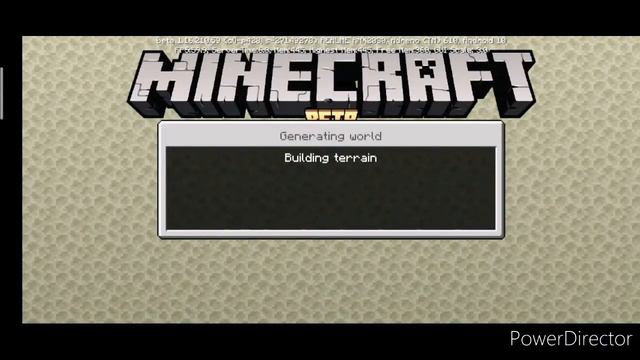 Where is the Portal???Music: Light Xmas TrioLight