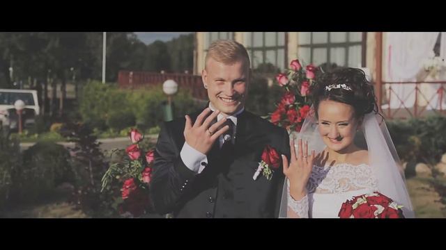 Красивое видео красивой пары смотреть онлайн