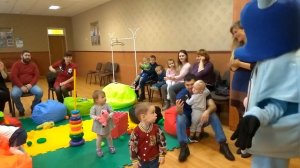 Проект "Музыка с мамой2".mp4