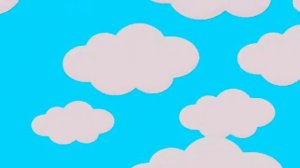 Английский алфавит. Песенка. Учим буквы. Учим алфавит. Мультик для детей.