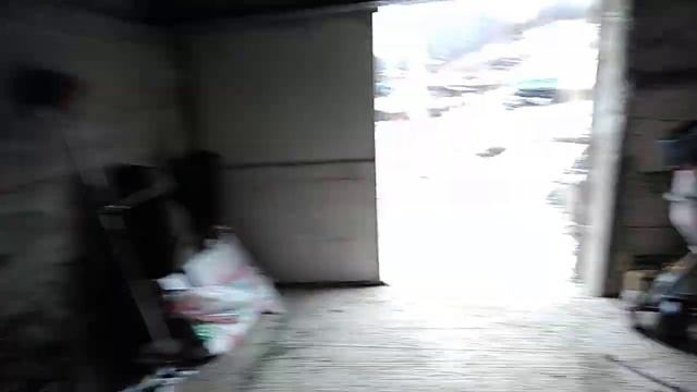 На долго ли хватает полной загрузки котла Магнум 20 (старая версия) без ворошения смотреть онлайн