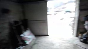 На долго ли хватает полной загрузки котла Магнум 20 (старая версия) без ворошения