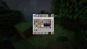 Нет звуков в Minecraft'е :( Что делать??? , самый простой и быстрый способ