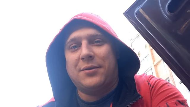 ОТРЕМОНТИРОВАЛИ ЖИГУЛЬ С ГРИШЕЙ ПОЛНОЕ TV! А ПОТОМ СЛОМАЛИСЬ В ПУТИ! смотреть онлайн