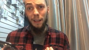 HUAWEI HONOR 9A - Нюансы при разборке.