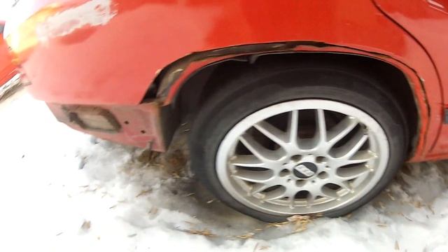 обзор реплики обвеса Е500,салон в стиле MARVEL,ЛАДА КАЛИНА -рабочая лошадка смотреть онлайн