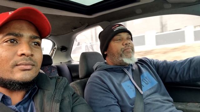 HONDA CIVIC B20B ENGINE SWOP смотреть онлайн