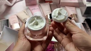 🔥БОЛЬШАЯ КОЛЛЕКЦИЯ КОСМЕТИКИ MARY KAY®💖Мой уход, маски, ароматы, дополнительные средства💄Мери Кей