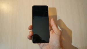 Гигантская новинка! Nokia G50 распаковка и первый взгляд