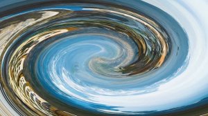 Самые красивые города России | ТОП-10 красивых городов России