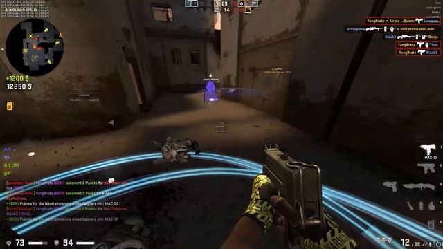 FATALITY.WIN HVH | FREE CONFIG+LUA IN DESC