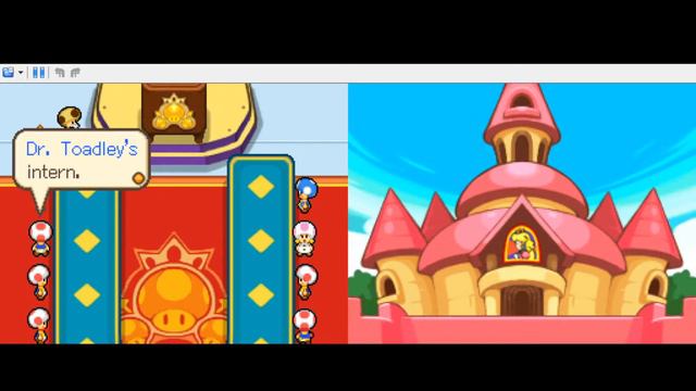 CHILL STREAM (not really) смотреть онлайн