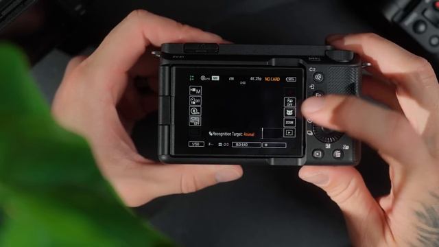 Sony ZV-E1 vs Sony A7IV- Which is best?